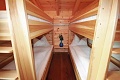 Chalet Huber, Aich