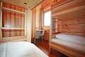 Chalet Huber, Aich