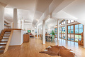 Chalet Kitz, Schladming - Planai