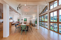 Chalet Kitz, Schladming - Planai