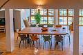 Chalet Kitz, Schladming - Planai