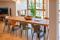 Chalet Kitz, Schladming - Planai