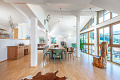 Chalet Kitz, Schladming - Planai