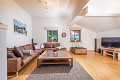 Chalet Kitz, Schladming - Planai