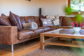 Chalet Kitz, Schladming - Planai
