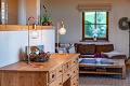 Chalet Kitz, Schladming - Planai