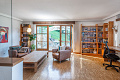 Chalet Kitz, Schladming - Planai
