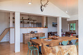 Chalet Kitz, Schladming - Planai