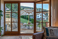 Chalet Kitz, Schladming - Planai