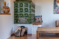 Chalet Kitz, Schladming - Planai
