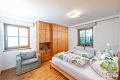 Chalet Kitz, Schladming - Planai