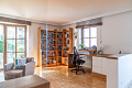 Chalet Kitz, Schladming - Planai