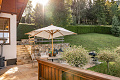 Chalet Kitz, Schladming - Planai