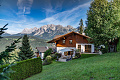 Chalet Kitz, Schladming - Planai
