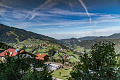 Chalet Kitz, Schladming - Planai