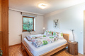 Chalet Kitz, Schladming - Planai