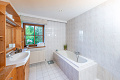 Chalet Kitz, Schladming - Planai