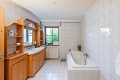 Chalet Kitz, Schladming - Planai