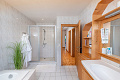 Chalet Kitz, Schladming - Planai