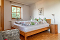 Chalet Kitz, Schladming - Planai