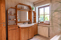 Chalet Kitz, Schladming - Planai