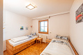 Chalet Kitz, Schladming - Planai