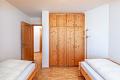 Chalet Kitz, Schladming - Planai