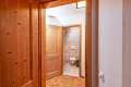 Chalet Kitz, Schladming - Planai