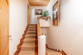 Chalet Kitz, Schladming - Planai