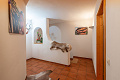 Chalet Kitz, Schladming - Planai