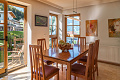 Chalet Kitz, Schladming - Planai