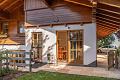 Chalet Kitz, Schladming - Planai