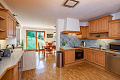 Chalet Kitz, Schladming - Planai