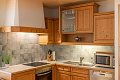 Chalet Kitz, Schladming - Planai