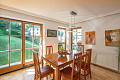 Chalet Kitz, Schladming - Planai
