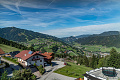 Chalet Kitz, Schladming - Planai