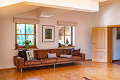 Chalet Kitz, Schladming - Planai