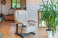 Chalet Kitz, Schladming - Planai