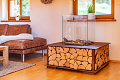 Chalet Kitz, Schladming - Planai
