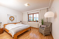 Chalet Kitz, Schladming - Planai