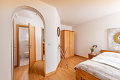 Chalet Kitz, Schladming - Planai
