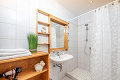 Chalet Kitz, Schladming - Planai