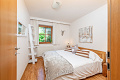Chalet Kitz, Schladming - Planai