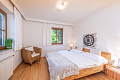 Chalet Kitz, Schladming - Planai