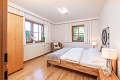 Chalet Kitz, Schladming - Planai
