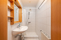 Chalet Kitz, Schladming - Planai