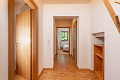 Chalet Kitz, Schladming - Planai