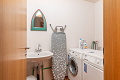 Chalet Kitz, Schladming - Planai