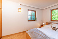 Chalet Kitz, Schladming - Planai