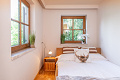 Chalet Kitz, Schladming - Planai